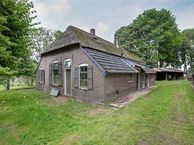 Markeweg 7, 7722 HC Dalfsen