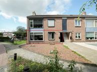 Marijkestraat 54, 8064 BJ Zwartsluis