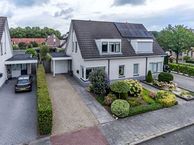 Lijmers 7, 8302 KD Emmeloord