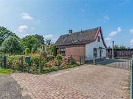 Homoetsedreef 8, 4024 JP Eck en Wiel