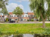 Dreef 60, 3224 XB Hellevoetsluis