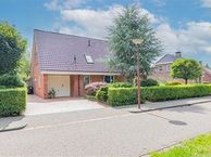 Kloostertuin 29, 9675 RB Winschoten