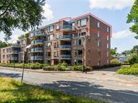 Sperwerlaan 9 D, 3722 XA Bilthoven