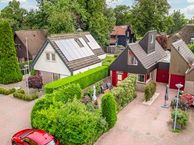 Hof 9, 1679 WH Midwoud