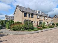 Teldersstraat 25, 8265 WS Kampen