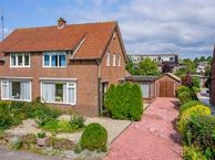 Diependaalsedijk 102, 3601 GN Maarssen