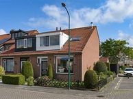 Jonneveen 41, 3755 XA Eemnes
