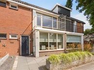 Liedekerkestraat 25, 4844 EC Terheijden