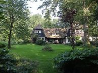 Waterschapslaan 15, 1261 JR Blaricum