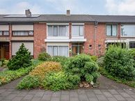 Dommelstraat 12, 5101 XP Dongen
