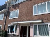 Van Marumstraat 15 1, 1098 RN Amsterdam