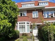 Van Zuylen van Nijeveltstraat 22, 2242 AP Wassenaar