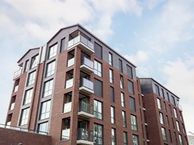Westwijkplein 21, 1187 LS Amstelveen