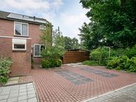 Hofstukken 26, 9407 LB Assen