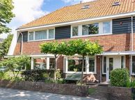 Da Costalaan 33, 1985 AK Driehuis