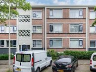 Koekangestraat 77, 2541 PV Den Haag