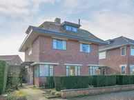 Stationsstraat 53, 4551 EL Sas van Gent