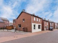 Boomgaardstraat 1, 6063 AE Vlodrop