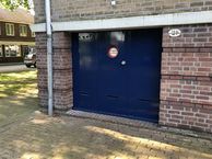 Pieter Brinkmanstraat 21, 5025 VN Tilburg