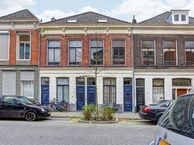 van Berchenstraat 24 A, 6511 BD Nijmegen