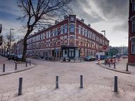 Heemraadstraat 30 B, 3023 VG Rotterdam