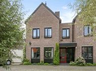 Waterstraat 11, 5401 AR Uden