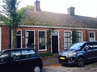 Willemstraat 18, 9725 JC Groningen