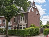 Heyendaalseweg 201, 6525 SE Nijmegen