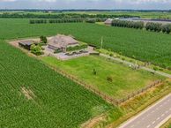 Zuthemerweg 5, 8015 PG Zwolle