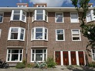 Katwijkstraat 12 1, 1059 XN Amsterdam