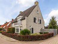 Greep 11, 5281 MA Boxtel