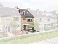 Pleinstraat 10, 2861 XH Bergambacht
