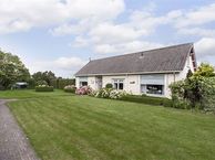Kildijk 45, 4255 TB Nieuwendijk