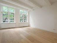 Raamdwarsstraat 7 II, 1016 XN Amsterdam