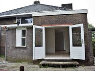Raadhuisstraat 18, 9648 JV Wildervank
