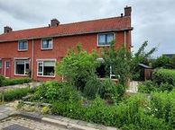 Parklaan 44, 1777 BB Hippolytushoef