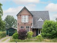 Schoolstraat 58, 7211 BD Eefde