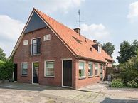 Wierenseveldweg 14 a, 7678 VN Geesteren (OV)