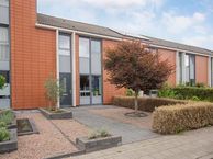 Govert Flinckstraat 10, 8471 SR Wolvega