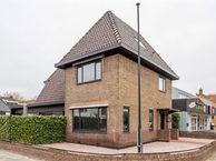 Oosterstraat 24, 9203 BB Drachten