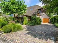 Grasbroek 3, 9301 WC Roden