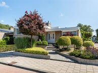 Nachtegaallaan 7, 2691 CP 's-Gravenzande