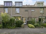 Willem de Mérodelaan 26, 2343 KC Oegstgeest