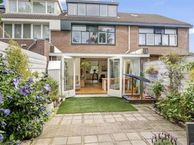 Maldenhof 395, 1106 EM Amsterdam