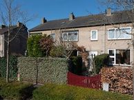 Graanoogst 11, 3755 HN Eemnes