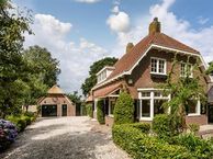 Wakkerendijk 156, 3755 DG Eemnes