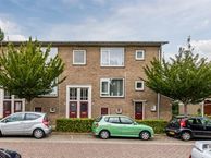Prinses Irenestraat 79, 1111 EB Diemen