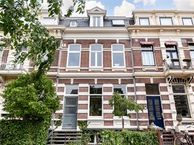 St. Annastraat 9, 6524 EB Nijmegen