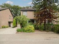 Kukslanden 30, 7542 HV Enschede