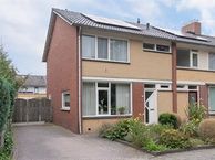 Rembrandtstraat 36, 7771 XG Hardenberg